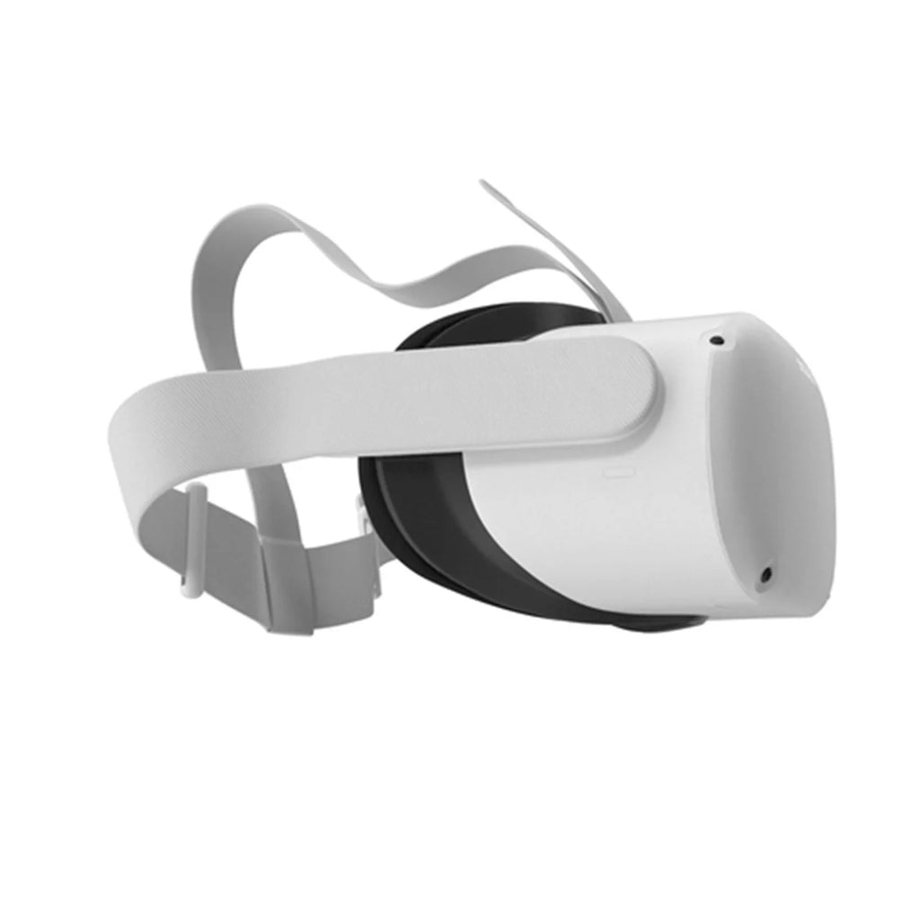 128GB VR Headset with Touch Controllers I44222