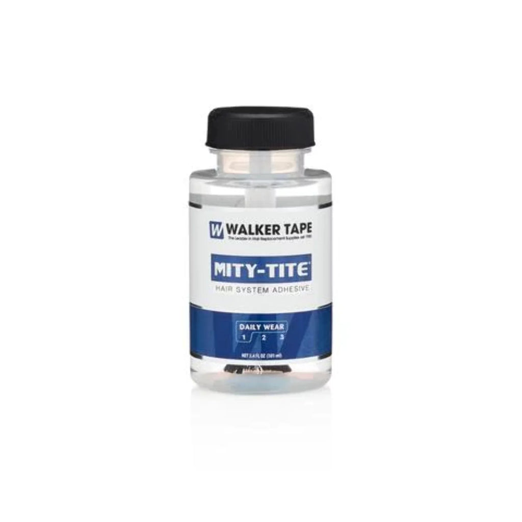 Adhesive B626