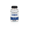Adhesive B626