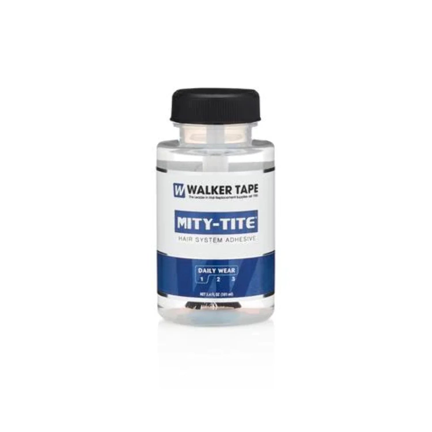 Adhesive B626