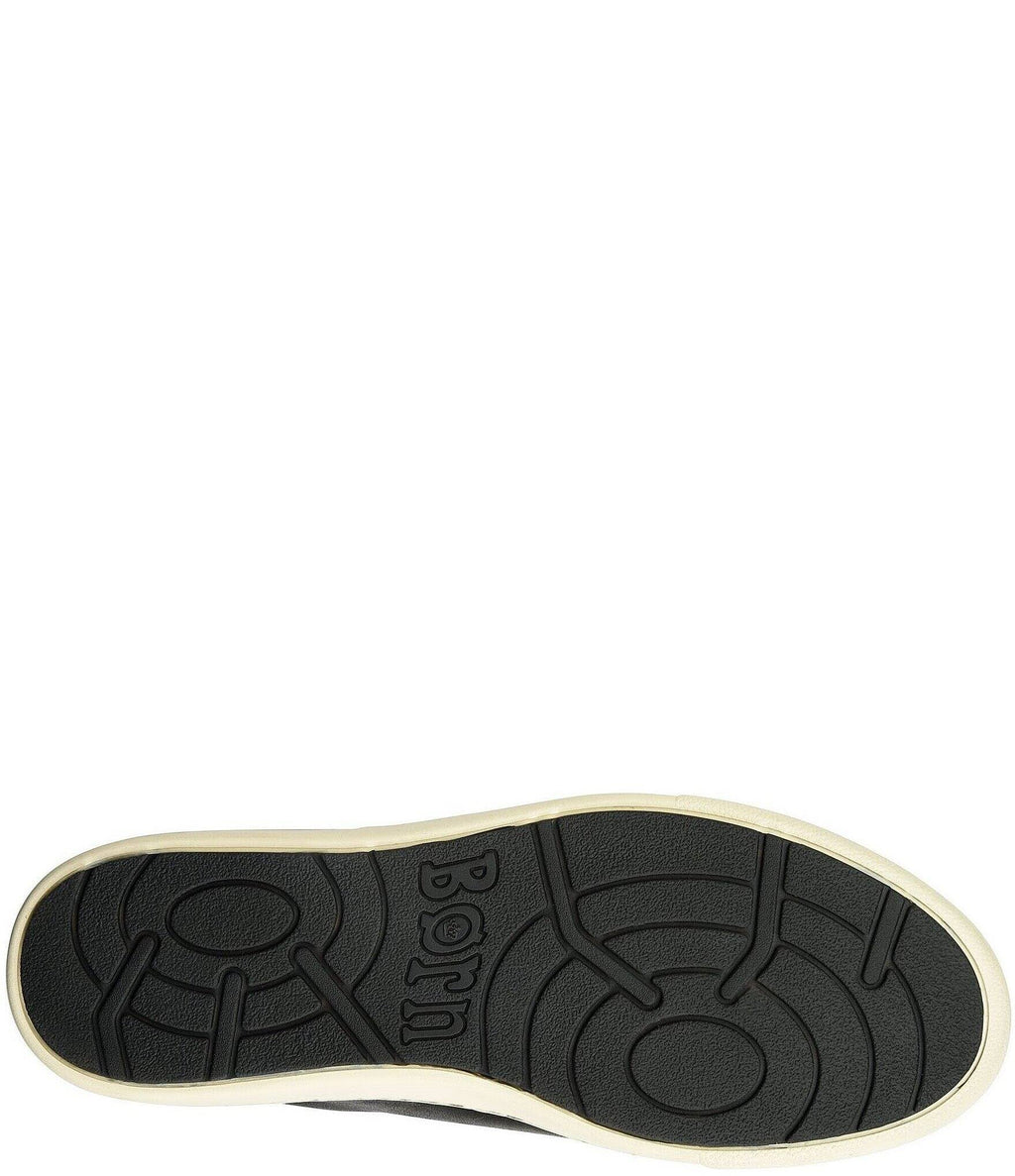 Black / White Allegheny K48711