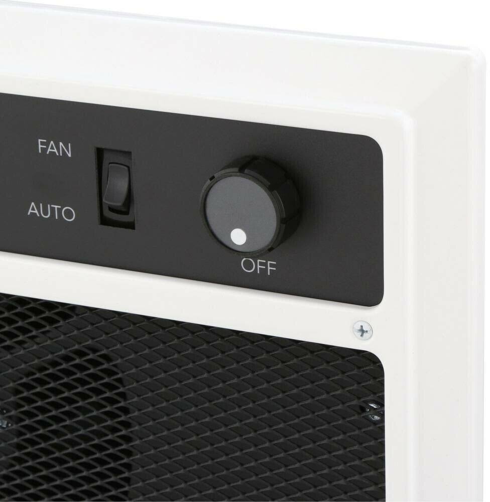Wall Heater E1281