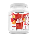 Strawberry Lemonade Clear Whey Protein Isolate Powder 20 Servings B157