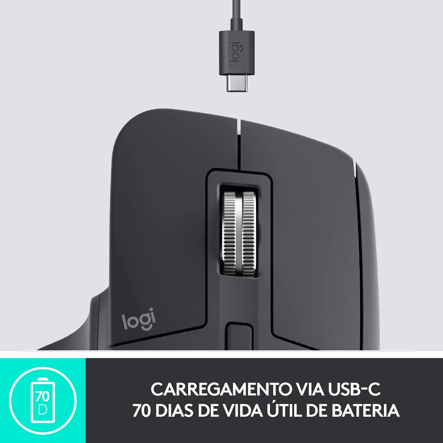 Wireless Mouse N856904