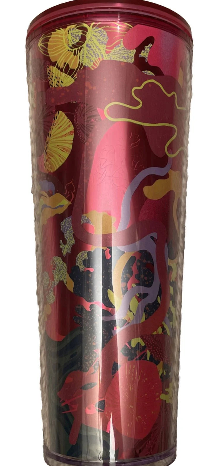 24 oz Tumbler E736682