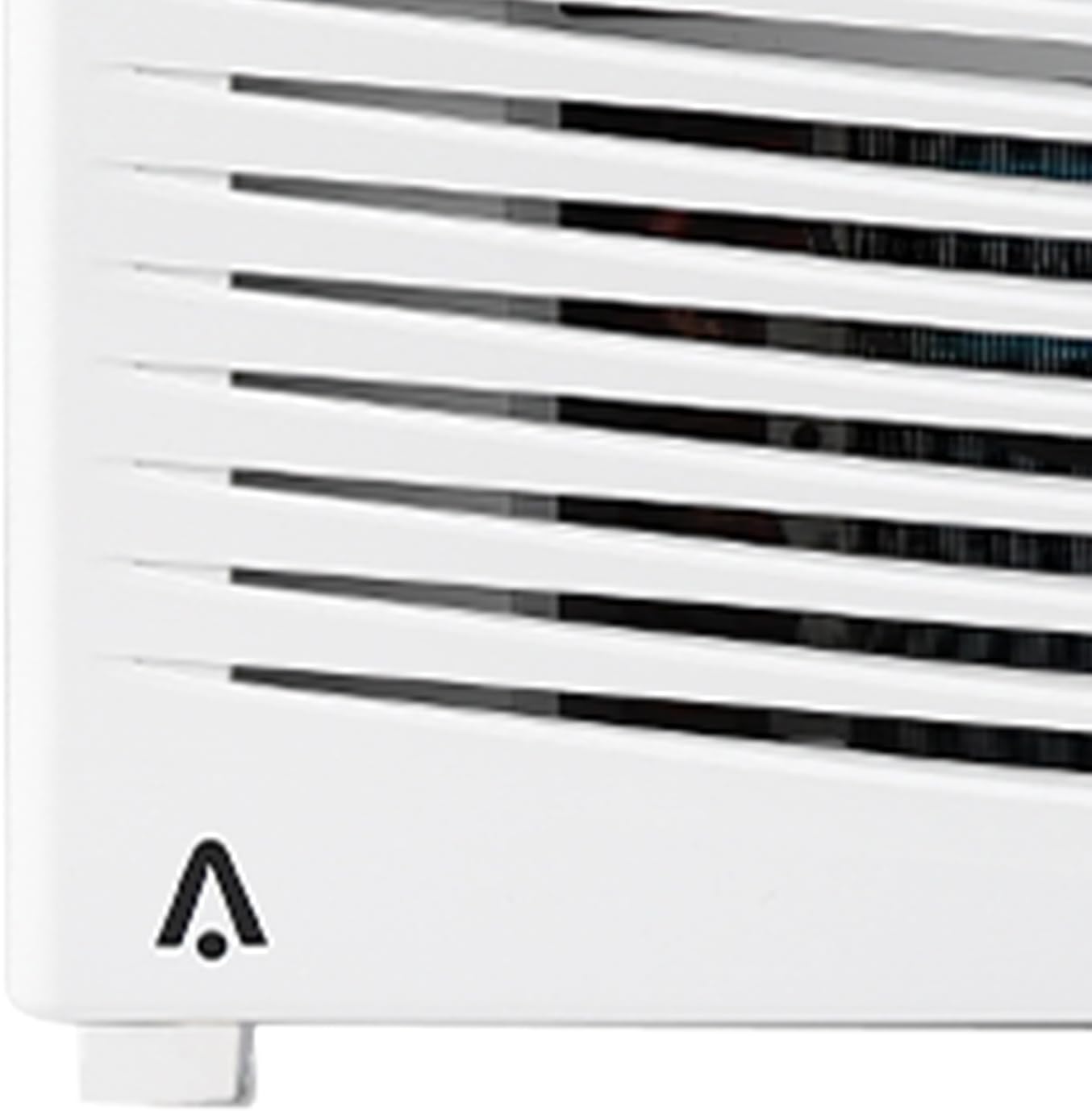 8,000 BTU Window Air Conditioner J2981
