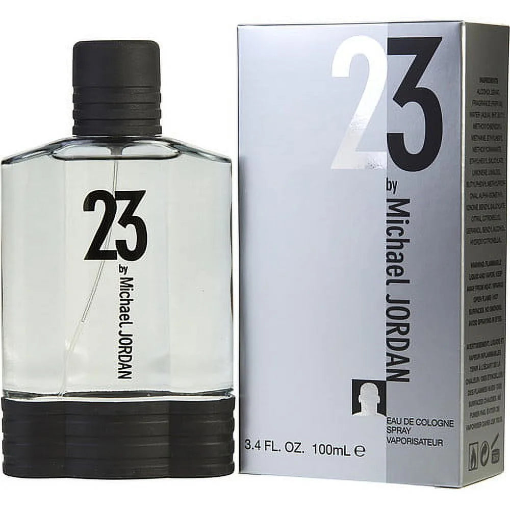 Cologne Spray 3.4 Oz K36180