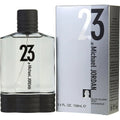 Cologne Spray 3.4 Oz K36180