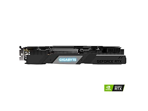GeForce RTX 2080 Super 8G Graphics Card, 8GB 256-Bit GDDR6, Video Card X47939