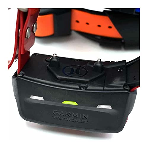 TT 15 Dog Device N5123