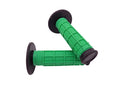 7/8" (22mm) Anti-Slip Handlebar Grips Y35475