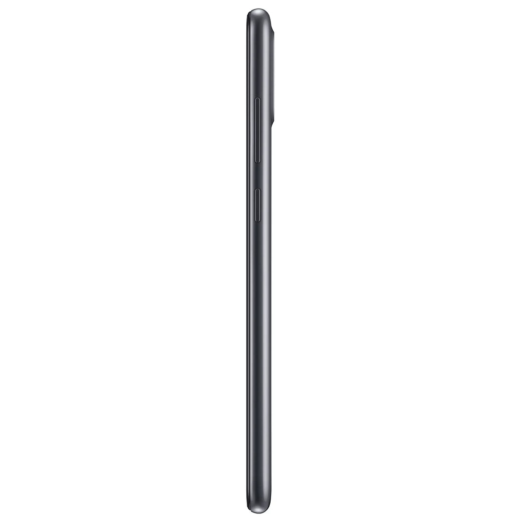Black 32GB Prepaid Smartphone O259813