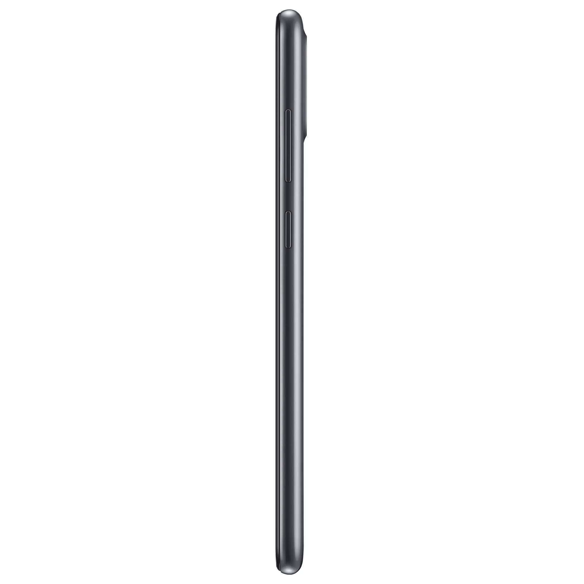Black 32GB Prepaid Smartphone O259813