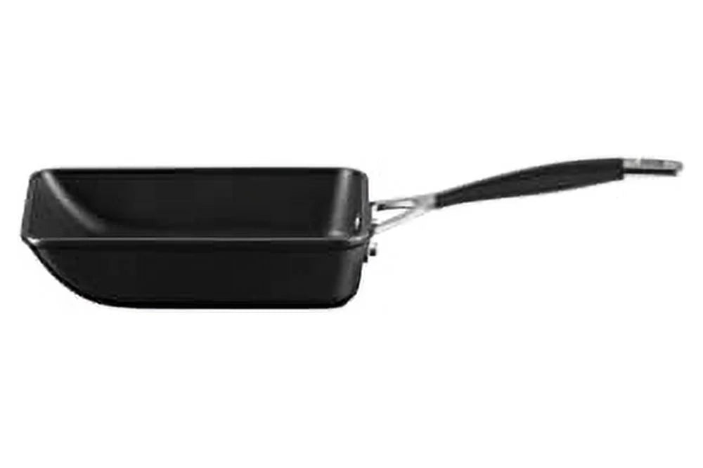 26cm Frying Pan X713