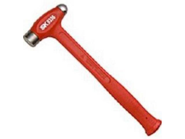 36oz Ball Peen Hammer N569524