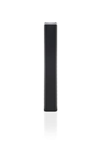 4TB Portable External NVMe Solid State Drive E92859