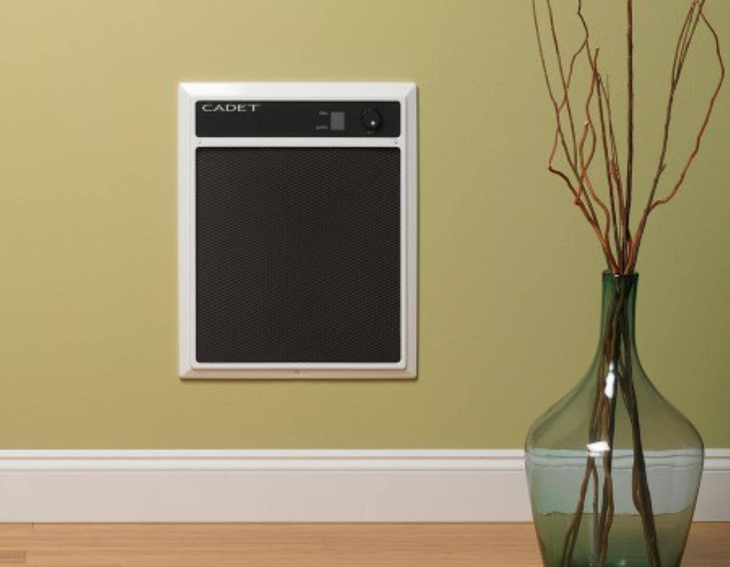 Wall Heater E1281