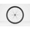 Aeolus Pro 51 TLR Disc Road Wheel H658805