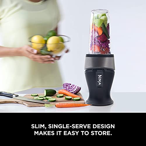Compact Personal Blender N785