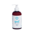 Pure American Ostrich Oil I2529