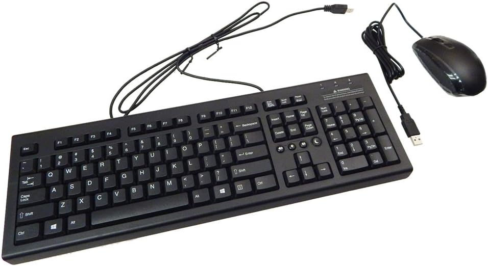 Micro Desktop Computer Intel Quad Core i5-4590T 4GB Ram 500GB HDD WiFi HDMI Windows 10 Pro C188991