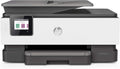 Wireless All-in-One Color Inkjet Printer A238