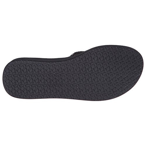 Women's Flip Flop S580