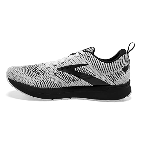 Women's Neutral Running Shoe W43873