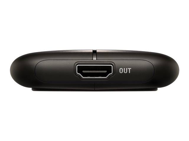 Game Capture HD60 S M181020