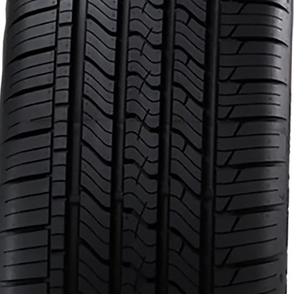 225/65R17 102H All Season Passenger Tire Y397522