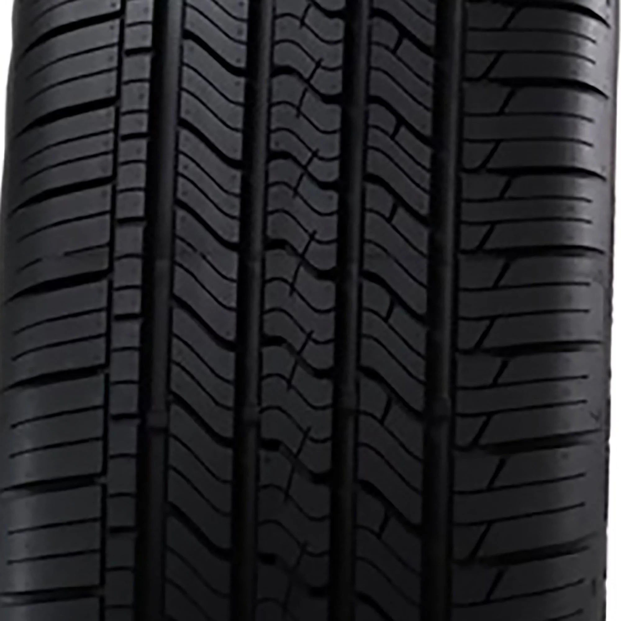 225/65R17 102H All Season Passenger Tire Y397522