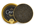 Black Caviar 1.8 oz (50g) in Metal Jar M43169