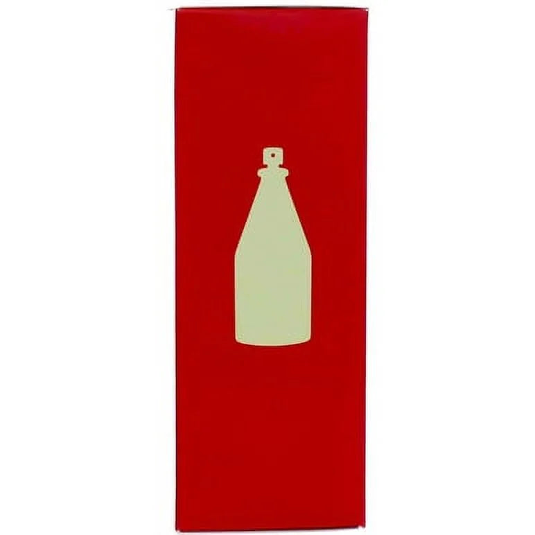 5 Pack 4.25 oz Cologne Spray M8576
