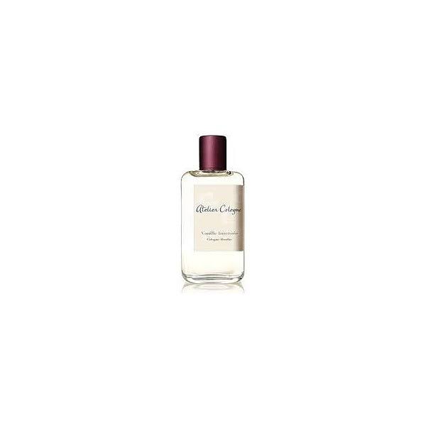 Cologne Absolue Spray K97683