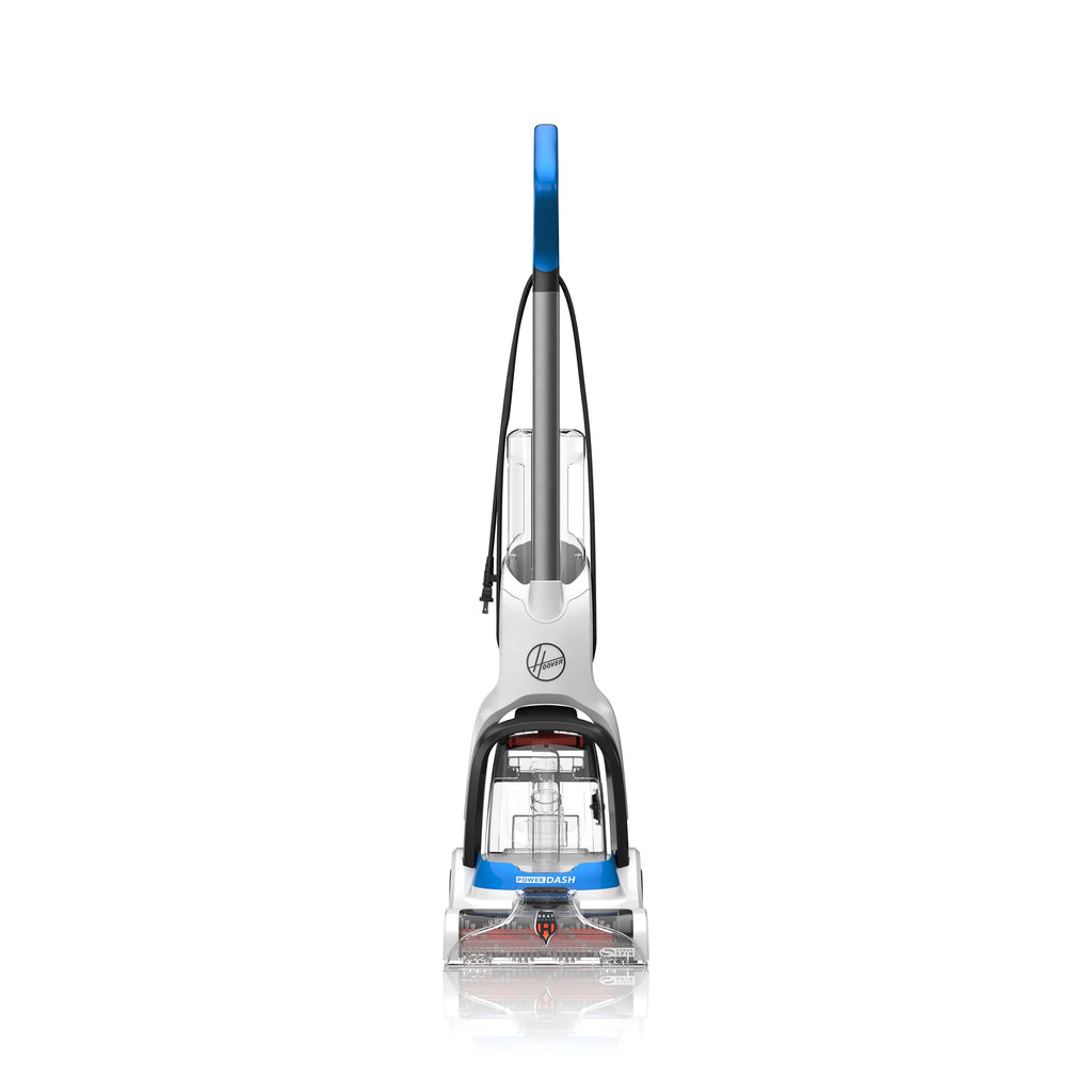 Compact Carpet Cleaner D7449