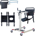 Patient Lift Transfer Chair K5972