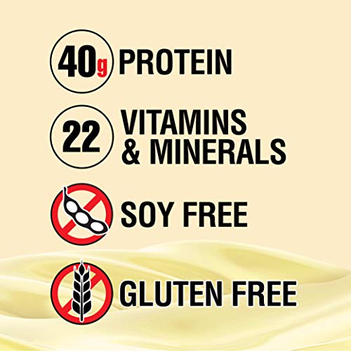 Chocolate Peanut Butter Whey Protein Powder H3064