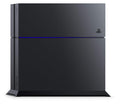 Black 500GB PS4 Console Y61481