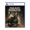 PlayStation 5 Dead Space D5075