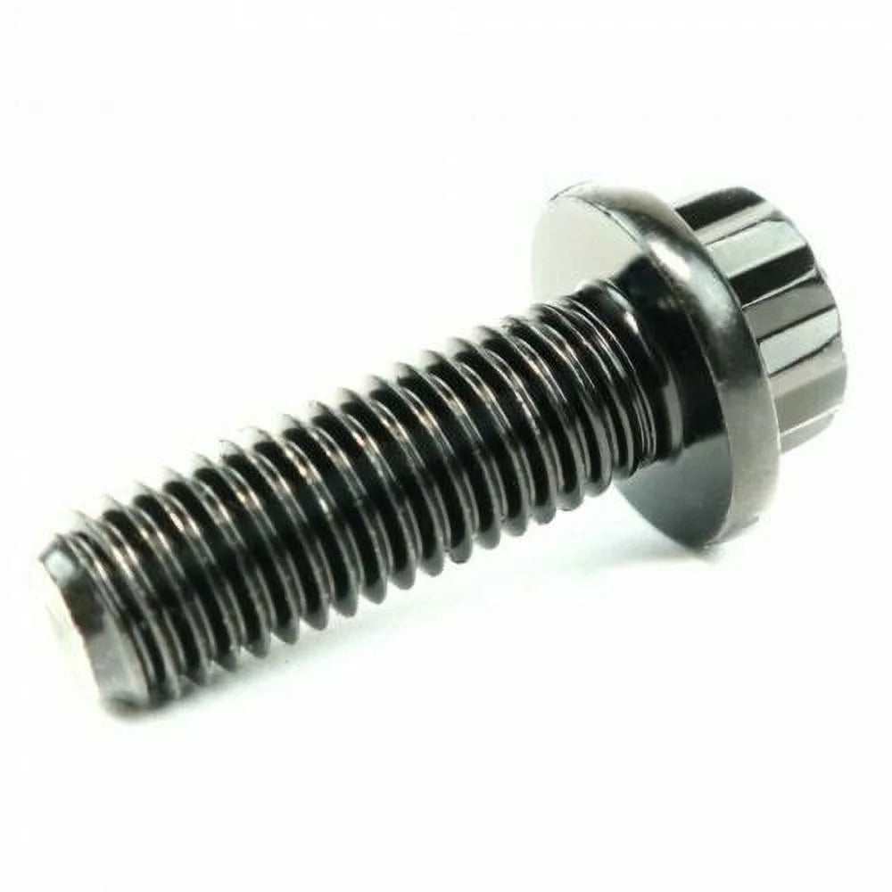 12pt Up Pipe Bolt Set Z27987