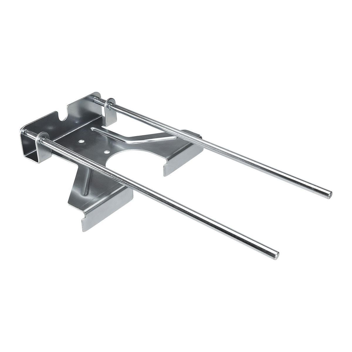 12 Amp Variable-Speed Fixed Base Router with Plunge Base Kit J76878