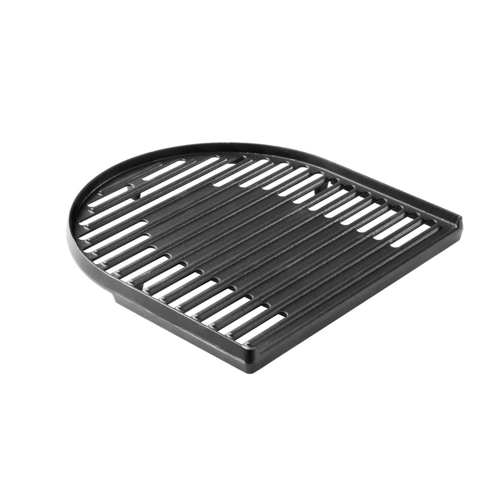 3-Burner Propane Camp Stove R356