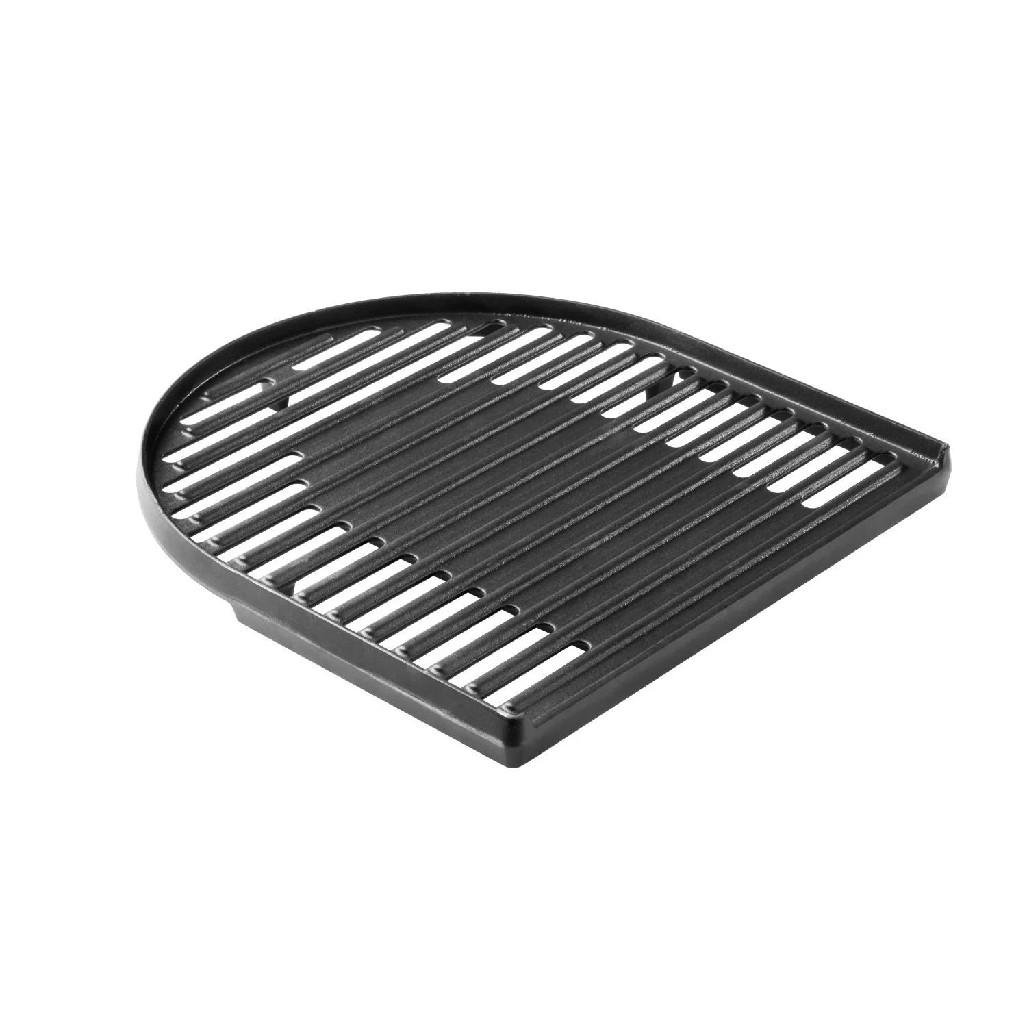 3-Burner Propane Camp Stove R356