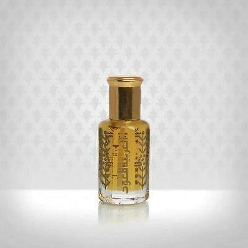 Concentrated Perfume Oil 6 mL (0.2 oz) H6407