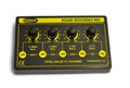 4 Decade Resistance Box, 0 - 11,110 Ohms, 0.5W Resistors T842
