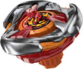 Hell's Hammer 3-70H Starter O635