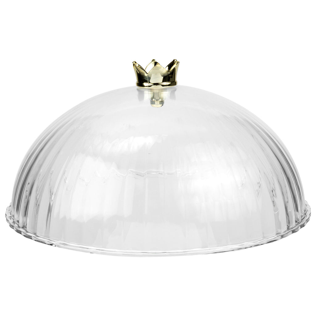 Dish Cover Food Dome Table Protection Cover D863