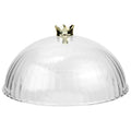 Dish Cover Food Dome Table Protection Cover D863
