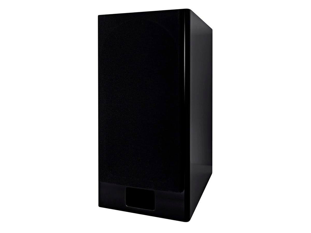 Bookshelf Speakers P706