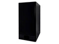 Bookshelf Speakers P706